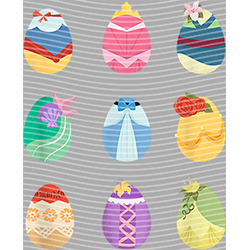 Princess-PR 2082